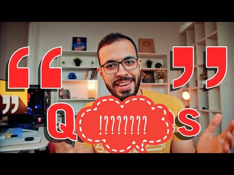 أغرب شئ ساعدني في تغيير حياتي و ترك الوظيفة! 2026