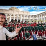 زرت الجزائر العاصمة ولم أتوقع ذلك!!😻🇩🇿 2026