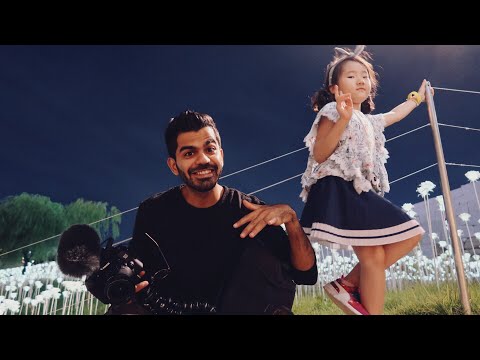 تعرفوا على صديقتي الجديدة 2026