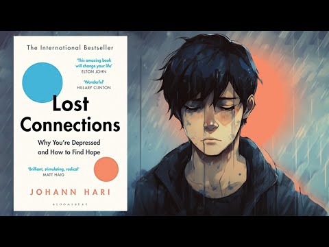 أصعب مشكلة في حياتك ملخص كتاب : اتصالات مفقودة 2026