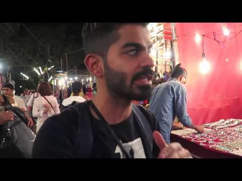 فقط في الهند !! India Vlog 2026