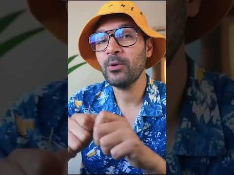 سر حمام الطيارة 🚽✈️ 2026