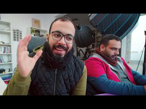لماذا لن تحقق أهداف هذه السنة؟ السر! 2026