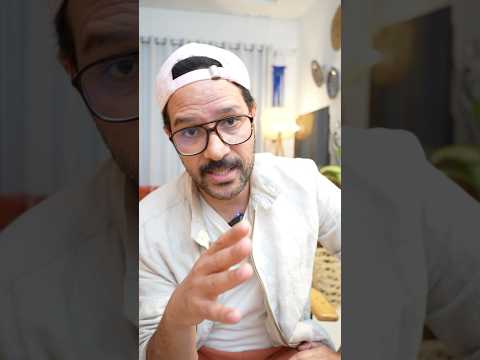 ليه بنما اسهل دولة تعملوا فيها اقامة؟ والباسبور بتاعها قوي جدا! 🇵🇦 2026