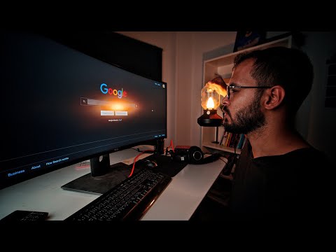 ١٠ أسرار في بحث جوجل، أنت لا تعرفهم! 2026