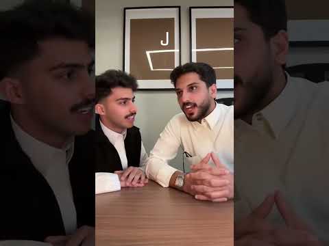 تحدي اكمل الكلمة 😂 2026