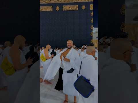 جيبتلكم ارخص موقع تقدروا تحجزوا عليه الفندق Bedinroom دا أسم الموقع تقدروا تدخلوا عليه #طاهرمسافر 2026