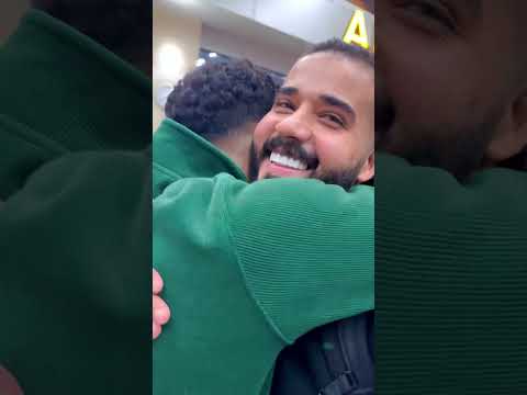 مفاجأه .. مش كدا ؟!😅😉بصوا بقي أنا عايز اعمل حاجات كتير في فترة قصيرة … ف ساعدوني واكتبولي 2026