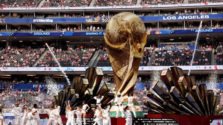 كيفية مشاهدة كأس العالم 2026 بث مباشر .. أفضل الطرق والقنوات الناقلة للمونديال