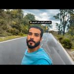 حاصرتنا الأفيال علي الطريق 😳 2026
