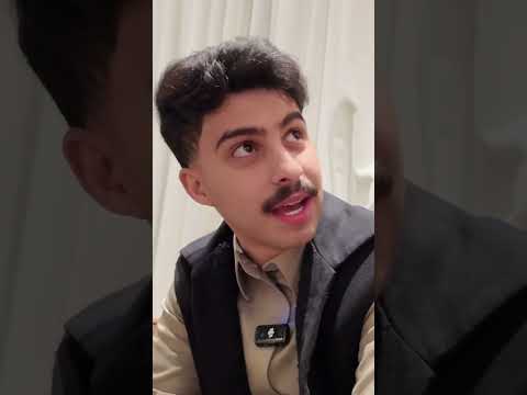 وش رايكم في الفكرة ؟ 2026