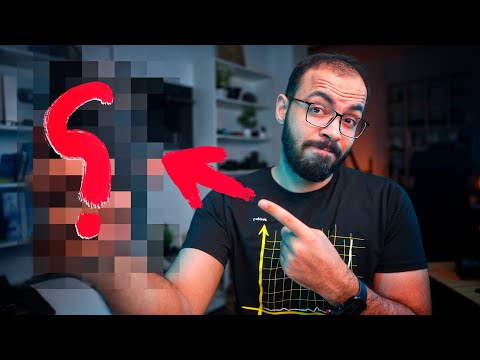 هذا الشيء علمني أهم درس في حياتي؟ 2026
