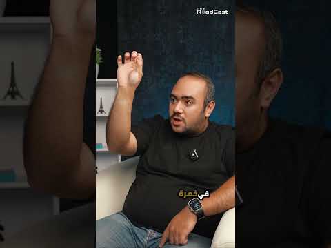 الدقة عند اليابانين مش طبيعية!! تخيلوا بيركزوا في أدق التفاصيل ازاي!! 2026