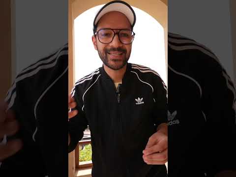 بعد زلزال تركيا، هي اليابان بتعمل ايه؟ 2026