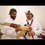 ماذا تعرف عن قبائل أهل مكة؟ 🕋 الجزء ٢ 2026