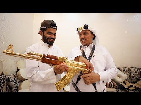 ماذا تعرف عن قبائل أهل مكة؟ 🕋 الجزء ٢ 2026