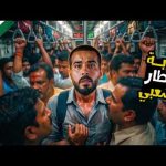 عشت زي الهنود ليوم كامل 2026