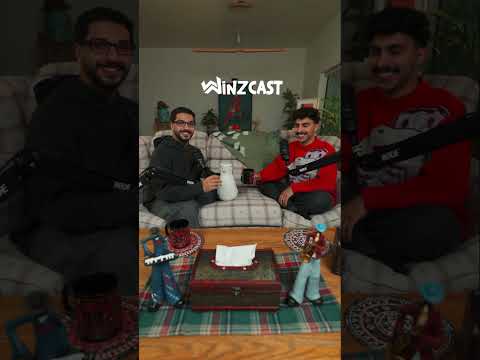 انتظرونا الاسبوع الجاي 🔥🔥🔥 2026