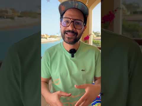 اسطورة الحب الممنوع في المغرب 🇲🇦 2026