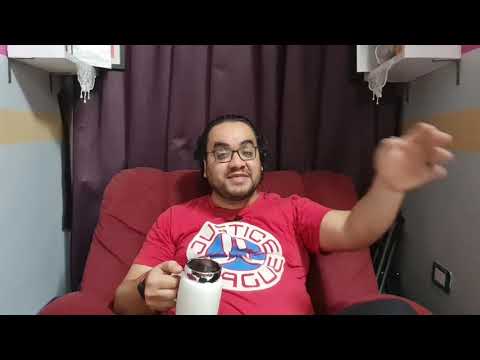 اللعبة كانت محتاجة ذكاء عشان تطلع كسبان خاصةً لما تبقى قوى اكبر منك وقصة اجدع بني ادم عرفته قعدة شاي 2026