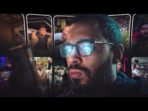 كيف تنجز في هذا العالم المختل 2026