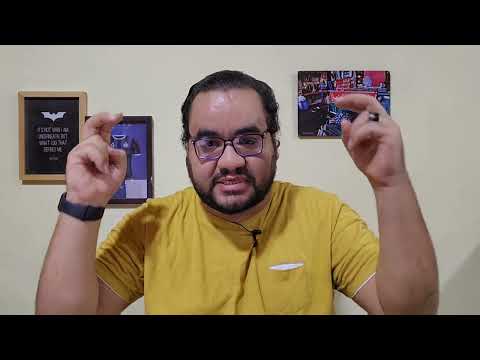 إزاي تبّوّظ المقاطعة 2026