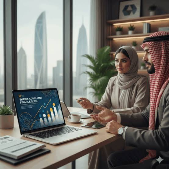 أفضل قروض بدون كفيل في السعودية 2026 .. مقارنة شاملة لأفضل خيارات التمويل