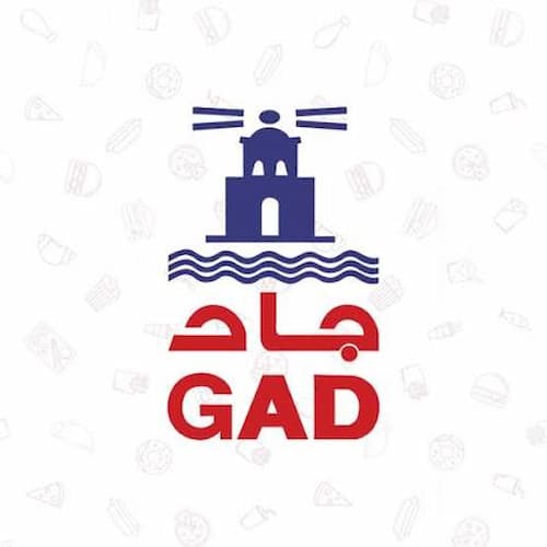منيو جاد مصر 2026 بالأسعار .. أحدث الوجبات والعروض وأفضل الأكلات في مطاعم جاد