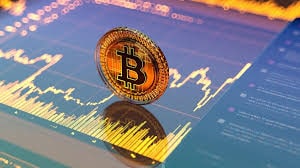 أسعار العملات الرقمية البيتكوين والإيثيريوم اليوم — 6 يونيو 2026