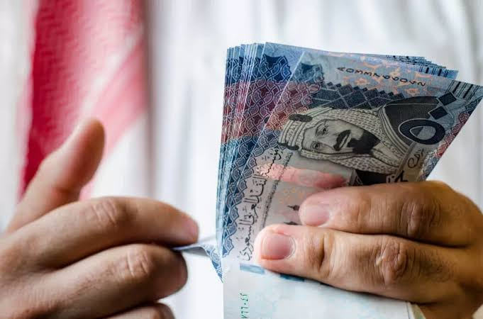 تقديم اعتراض حساب المواطن إلكترونيًا 2026 | الخطوات والشروط ومدة دراسة الطلب