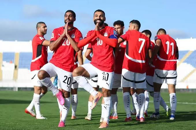 فرص تأهل منتخب مصر إلى دور الـ32 في كأس العالم 2026.. ماذا يحتاج الفراعنة لعبور دور المجموعات؟