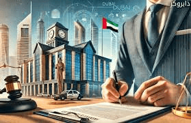 كيفية تقديم شكوى لمجلس الوزراء 2026 .. الخطوات والشروط وطرق المتابعة