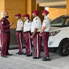 رواتب الأمن والحراسة في السعودية 2026 .. متوسط الرواتب والعوامل التي تحدد الدخل