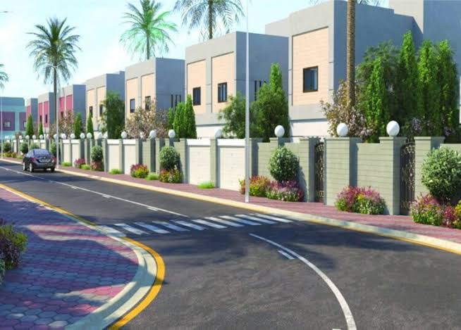 أفضل أحياء الرياض للسكن 2026 .. دليل شامل لاختيار الحي المناسب للعائلات والمقيمين