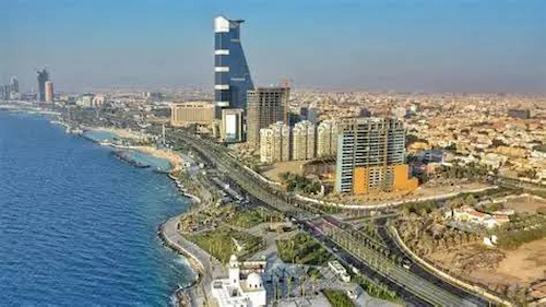 أسعار الشقق في جدة 2026 .. دليل شامل لأسعار التملك وأفضل الأحياء