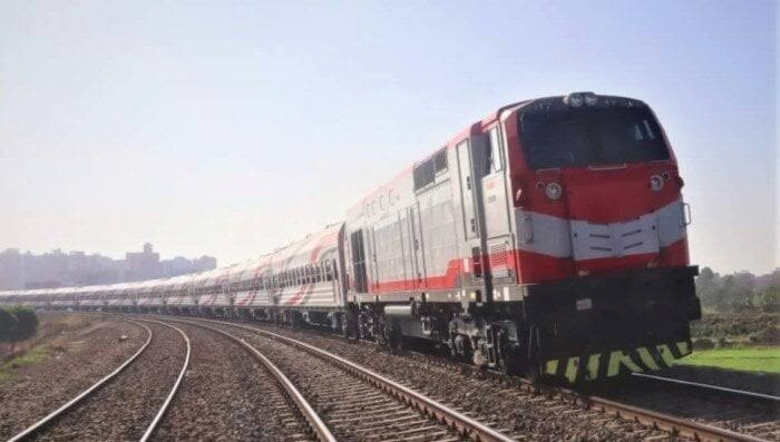 مواعيد قطارات القاهرة الإسكندرية 2026 .. جدول الرحلات وأسعار التذاكر