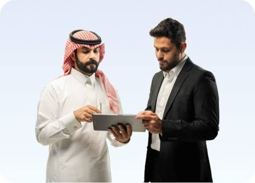 التمويل الشخصي من بنك الراجحي الشروط 2026 .. المزايا والأوراق المطلوبة وطريقة التقديم