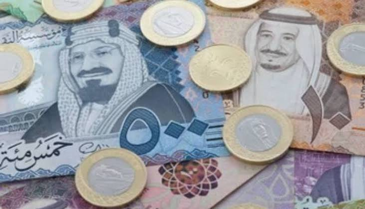 شروط القرض الشخصي في السعودية للمقيمين 2026 .. المتطلبات والأوراق وطريقة التقديم