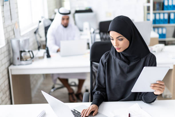 رسوم المرافقين في السعودية 2026 وكيفية الدفع | الدليل الكامل للمقيمين