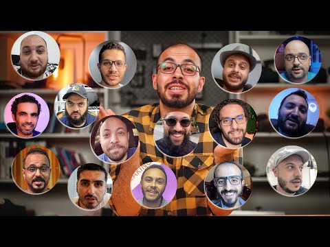 الحل لكارثة الثانوية العامة؟ 2026