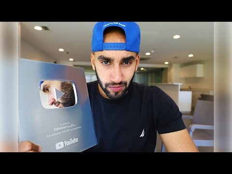 حاجات أول مرة نقولهن 2026