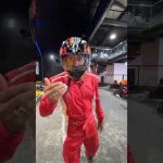 مش هتصدق ان كل ده في عجمان !!! 2026