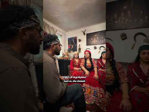 من غير سلطة ولا جيش!!ست واحدة بس قلبت نظام بلد كامل بسحرهاو أعمالها! 2026