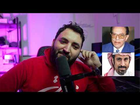 النسوية -الدين-وتقديس المشاهير – Q&A 2026