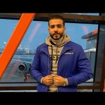 تجربة البيزنس كلاس علي الطيران الروسي ✈️ 2026