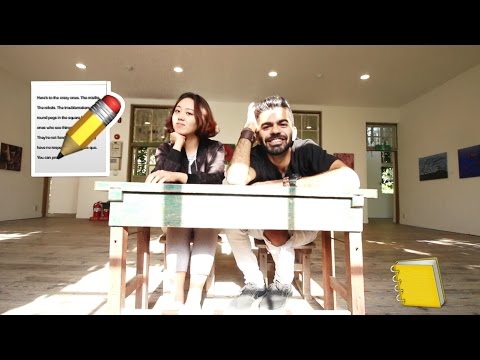 رسبنا في الامتحانات 2026