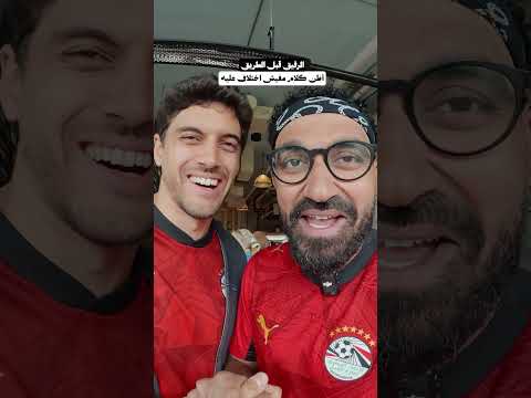 نصايح مهمة فى السفر 😅✈️