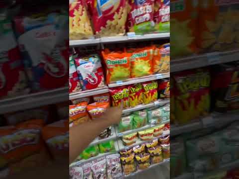 اغرب مياة في العالم المياة الحرام و الحلال في تايلاند 2026