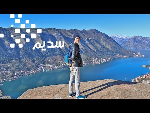 تذكرة طيران أم سندويشة شاورما؟ 2026