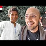 ردة فعل حسن حمام لما اعترفت له بالحقيقة 🤷🏽‍♂️ 2026